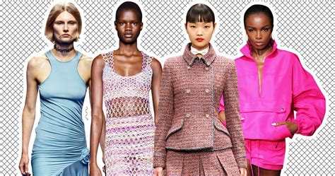 The Fashion Designer That Defines Your Zodiac Sign 